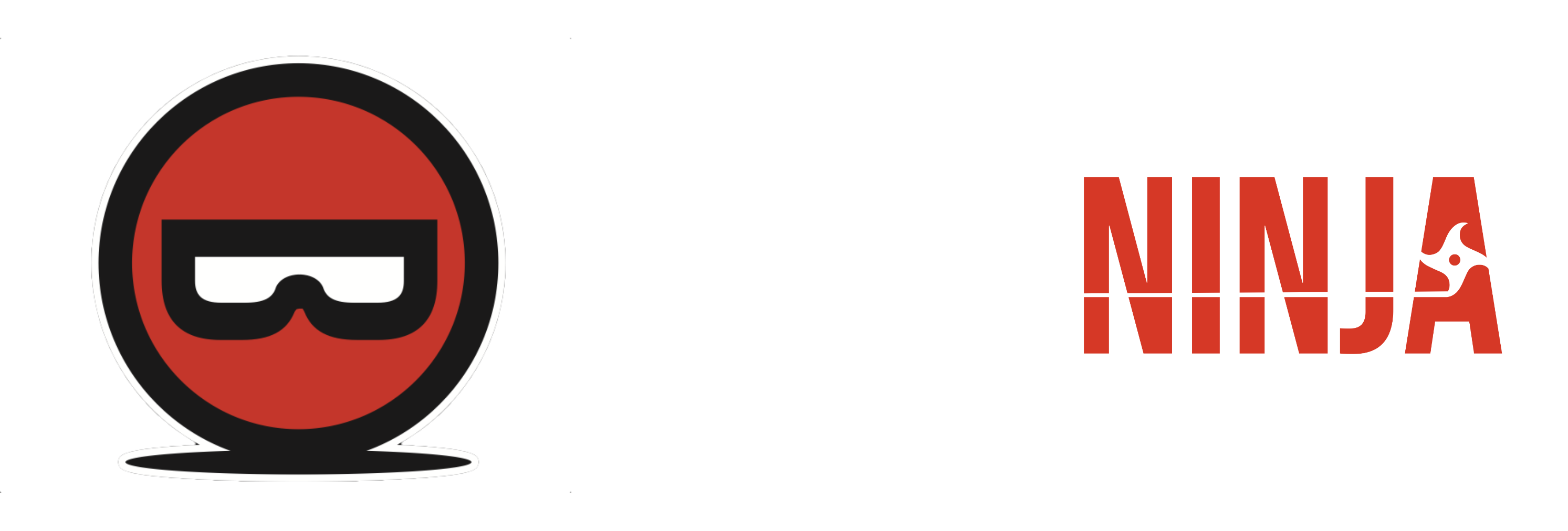 Binary Ninja Logo